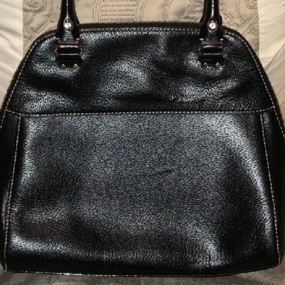 ♤Kate Spade Wellesley Maeda Satchel♤ - Picture 8 of 8
